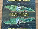 Brigadier Jerry LP: 