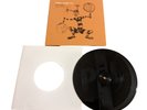 Public Image Ltd / PiL – The One (Limited Edition, 7