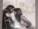 A Star Is Born (Original Motion Picture Soundtrack) by Lady Gaga (Record, 2018)