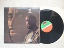Yusef Lateef - Hush 'N' Thunder LP 1973  Atlantic  SD 1635 1841 Broadway VG+ EX+