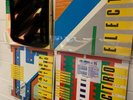 Various - Street Sounds Electro 7 / 12 / 11 / 17 LPs Vinyl Hip Hop Records x 4