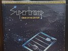 Supertramp: Crime Of The Century MFSL Original Master Recording Vinyl Record
