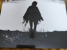 Neil Young Vinyl.  Harvest Moon.  Record Store Day.  NEW UNOPENED.