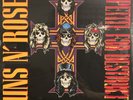 Guns N Roses - Appetite For Destruction LP 2018 Geffen – B0028372-01 [180G] NEW