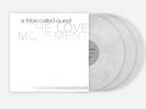 A Tribe Called Quest - The Love Movement, VMP Vinyl Me Please 3xLP