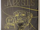 Javier Solis Los Boleros Morunos Lp Vinyl 1977 Bolero Venezuela