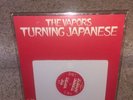 The Vapors Turning Japanese 7