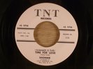 Shonnie (Summer Is The) Time For Love/Sunset  Teen Doo-Wop, R&B Girl Group