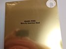 GRAND FUNK RAILROAD We're An American Band 2017 Capitol vinyl