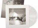 The Tortured Poets Department Vinyl With Bonus Track The Manuscript Hand Signed