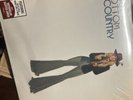 Bell Bottom Country by Wilson, Lainey (Record, 2023)