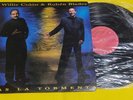 WILLIE COLON & RUBEN BLADES - TRAS LAS TORMENTA  (LISTEN)