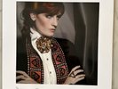 Florence And The Machine Spectrum Say My Name Vinyl Factory Rare 12 Inch LTD 500