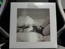 Taylor Swift The Tortured Poets Department LP [Ghosted White 2 LP] Vinyl Sealed