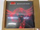 Rise And Fall Rage And Grace 15th Anniversary Edition LP + 7
