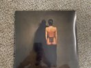 Kanye West - Vultures (Vol. 1) - Vinyl LP Record 2024