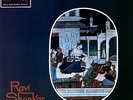 Ravi Shankar - Music Of India UK LP (VG/VG+) ASD 463 .*