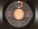 The Showmen  The Wrong Girl/Fate Planned It This Way  RARE  Northern Soul
