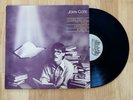 John Cote - Something You Should Know LP RARE 80s Xian AOR Soft Rock CCM Soul