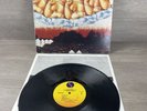 THE CURE Lp 