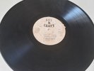 JOHNNY CLARKES-CAN'T GET ENOUGH -RARE REAGGE ,ART & CRAFT,VG+