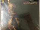 MILES DAVIS - Nefertiti LP (STILL SEALED Reissue by MUSIC ON VINYL)