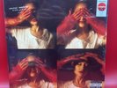 Ariana Grande - eternal sunshine (Target Exclusive, Vinyl)
