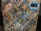 boldy james bo jackson vinyl