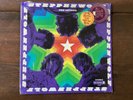 Steppenwolf The Second LP Vinyl Foil cover in Original Shrink-wrap, NM
