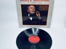 The Very Best Of Matt Monro Vinyl LP 1974 RARE Music For Pleasure – MFP 5568
