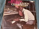 LLOYD CHARMERS - REGGAYCHARM - RARE SKINHEAD REGGAE, DYNAMIC ORIG.VG