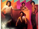 Kwick  -  