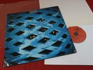 The Who  TOMMY  -  Polydor 2612006 Germany 1979 - 2 LP-Set Trifold Booklet