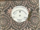 GARY  NUMAN   ZIMBABWE  45  WE ARE GLASS