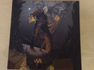 Friday the 13th Part 2 Soundtrack - Waxwork - 