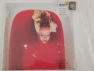 Garbage Lie to Me SEALED Record Store Day 2024 Lime 4 track EP 2500 Copies Only