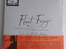 Fleet Foxes - Live On Boston Harbor 3xLP RSD 2024 New LP Vinyl Record Store Day