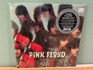 PINK FLOYD The Piper At The Gates of Dawn LP Sealed Psych Mono Mix 180 gram Syd