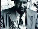 Thelonious Monk - The Riverside Tenor Sessions(180g Vinyl 7LP), Box set