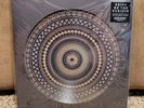 Bring Me The Horizon Sempiternal 10th Anniv. ZOETROPE LP Vinyl Record  BRAND NEW