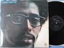 DAVID RUFFIN SELF TITLED UK TAMLA MOTOWN LP NORTHERN MODERN SOUL FUNK JAZZ