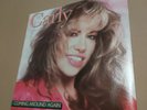 Carly Simon – Coming Around Again Lp