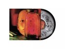 ALICE IN CHAINS RARE ‘JAR OF FLIES’ CLEAR FLY VINYL STORE EXCLUSIVE /150 PRESALE