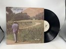 NEIL YOUNG - OLD WAYS - 1985 AUS ORIGINAL PRESS VINYL LP RECORD EX-
