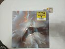 Stone Gossard (Pearl Jam) Loosegroove Records Sampler SEALED Record Store Day LP