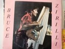 Bruce Springsteen - Back To The Roots Zirilli - 4 LP  NM