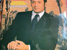 Mahler Symphony 5  And 10 Conductor  Zubin Mehta 2lp Set Vinyl