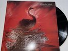 Depeche Mode Speak & Spell Vinyl LP (STUMM 5) Mute 1981