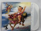 Purple [LP] by Stone Temple Pilots (Vinyl Purple Color Vinyl Record