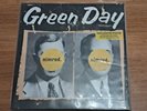 Green Day - Nimrod (Yellow Vinyl 2LP)